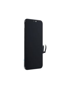 LCD Screen iPhone 11 with digitizer black (HD+ Incell) IC Transferable