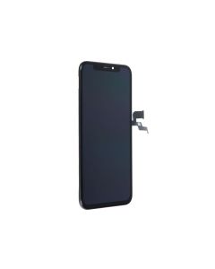 LCD Screen iPhone Xs with digitizer black (HD+ Incell)