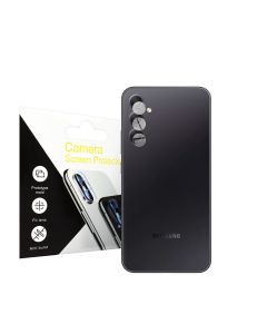 Tempered Glass for Camera Lens Cover - for SAM A14 4G/5G