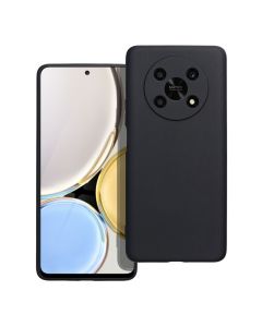 MATT case for HONOR Magic 4 Lite black