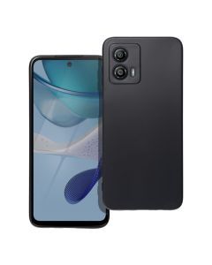 MATT case for MOTOROLA G53 black