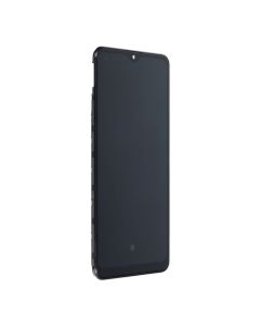 LCD for Samsung Galaxy A32 4G 