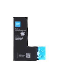 Battery without BMS for iPhone 11 PRO 3046 mAh Blue Star HQ