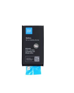 Battery without BMS for iPhone 12 / 12 Pro 2815 mAh Blue Star HQ