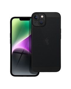 BREEZY Case for IPHONE 14 black