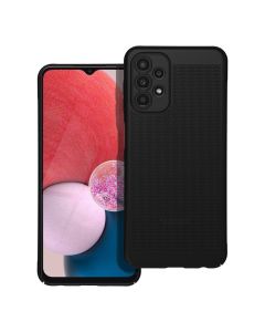 BREEZY case for SAMSUNG A13 4G black