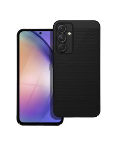 BREEZY case for SAMSUNG A54 5G black