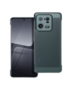 BREEZY case for XIAOMI 13 PRO green