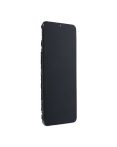 LCD for Samsung Galaxy A13 4G 