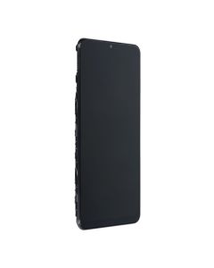 LCD for Samsung Galaxy A13 5G Black