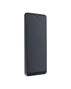 LCD for Samsung Galaxy A33 5G 