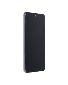 LCD for Samsung Galaxy A53 5G 