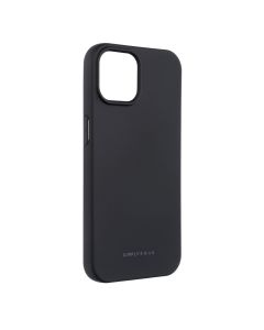 Roar Space Case - for Iphone 15 black