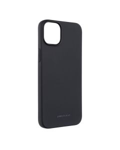Roar Space Case - for Iphone 15 Plus black