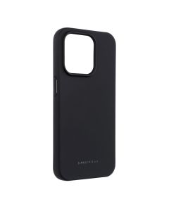 Roar Space Case - for Iphone 15 Pro black