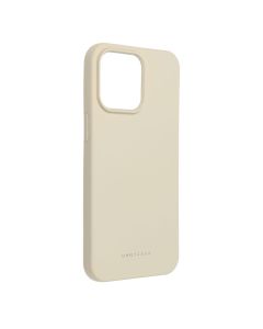 Roar Space Case - for Iphone 15 Pro Max Aqua White