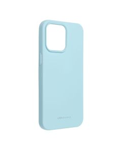 Roar Space Case - for Iphone 15 Pro Max Sky Blue