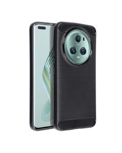 CARBON case for HONOR Magic 5 Pro black