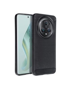 CARBON case for HONOR Magic 5 black