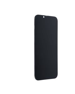 LCD Display iPhone 14 Plus + Touch Screen black (JK Incell) IC Transferable