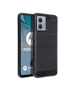 CARBON case for MOTOROLA G53 / G13 black