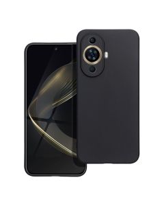 MATT case for HUAWEI Nova Y11 black