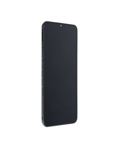 LCD for Motorola E13