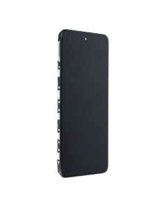 LCD for Motorola E32