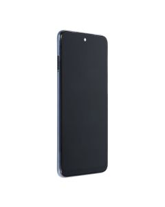 LCD for Xiaomi Redmi Note 9 Pro / Redmi Note 9S