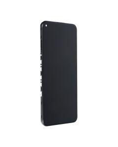 LCD for Xiaomi Redmi Note 9 5G