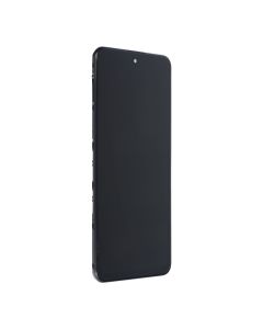 LCD for Xiaomi Redmi Note 10 Pro 5G
