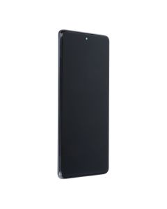 LCD for Xiaomi 11T / 11T Pro