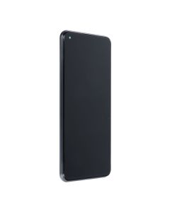 LCD for Xiaomi 11 Lite 4G / 11 Lite 5G