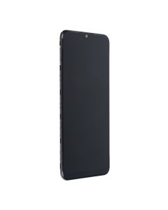 LCD for Oppo A15 / A15s
