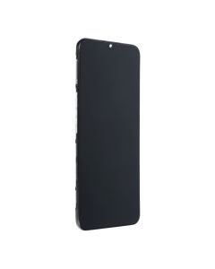 LCD for Oppo A16 / A16s