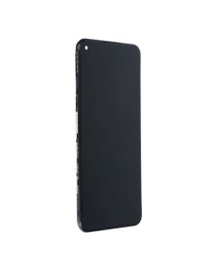 LCD for Oppo A54 5G
