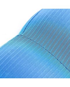 BASEUS ComfortRide Series Car Cooling Headrest Galaxy Blue C20036402311-00