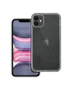 CLEAR CASE 2 mm BLINK for IPHONE 11 transparent