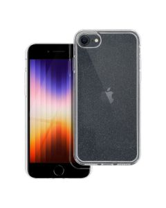 CLEAR CASE 2 mm BLINK for IPHONE 7 / 8 / SE 2020/ SE 2022 transparent