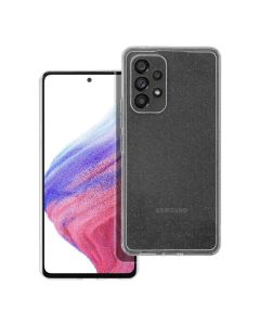 CLEAR CASE 2 mm BLINK for SAMSUNG A53 5G transparent