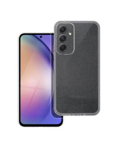 CLEAR CASE 2 mm BLINK for SAMSUNG A54 5G transparent