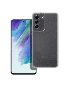 CLEAR CASE 2 mm BLINK for SAMSUNG S21 FE transparent