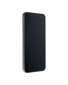 LCD for Samsung Galaxy A54 