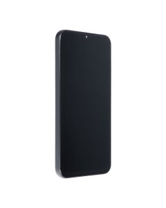 LCD for Samsung Galaxy A34 