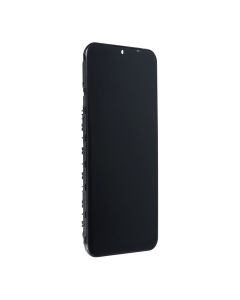 LCD for Samsung Galaxy A14 5G 