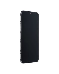 LCD for Xiaomi Redmi 10 4G