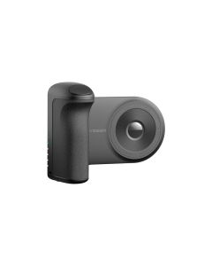 VEGER powerbank 5000 mAh compatible with MagSafe PD QC3.0 20W Tourist (W0569) black