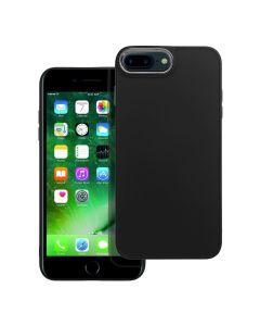FRAME Case for IPHONE 7 PLUS / 8 PLUS black