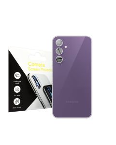 Tempered Glass for Camera Lens - for SAM S23 FE