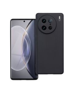 MATT case for VIVO X90 Pro black